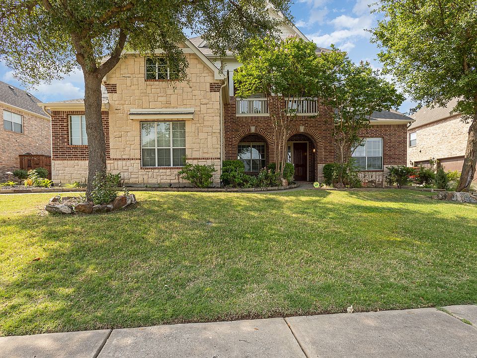 1st image of 549 Verbena Ln