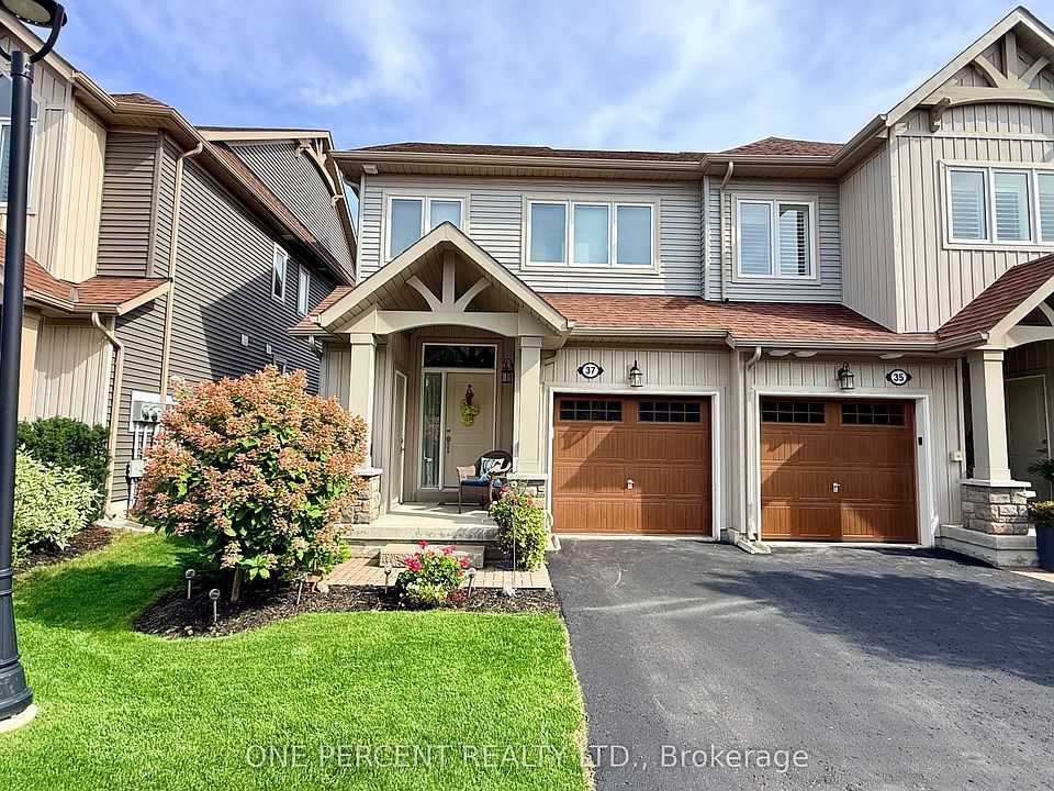 1st image of 37 Lett Ave