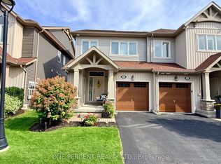 37 Lett Ave, Collingwood, ON L9Y 0Z5