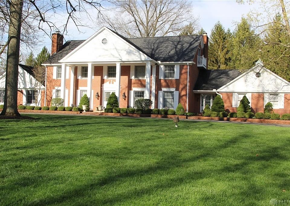 1st image of 1840 Conwood Dr