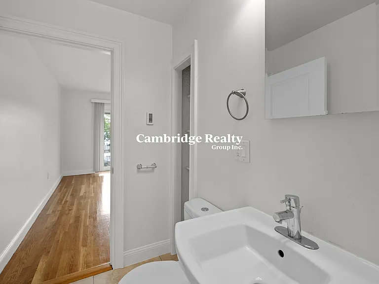 134 Summer St #44T — Photo 6