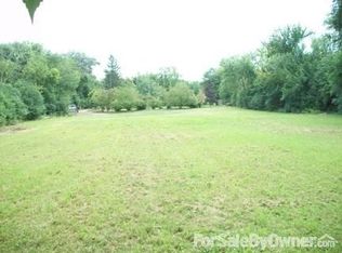 4N290 Walter Dr, Addison, IL 60101