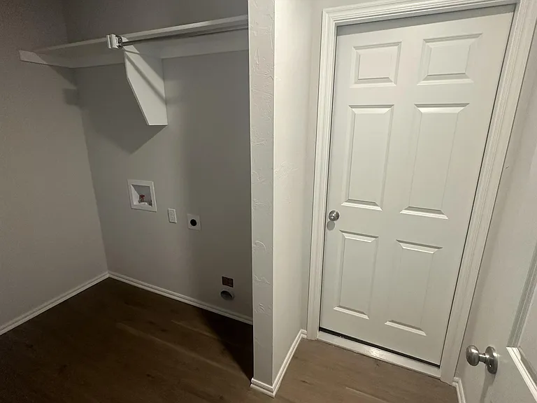 1002 Ichabod Cir — Photo 39