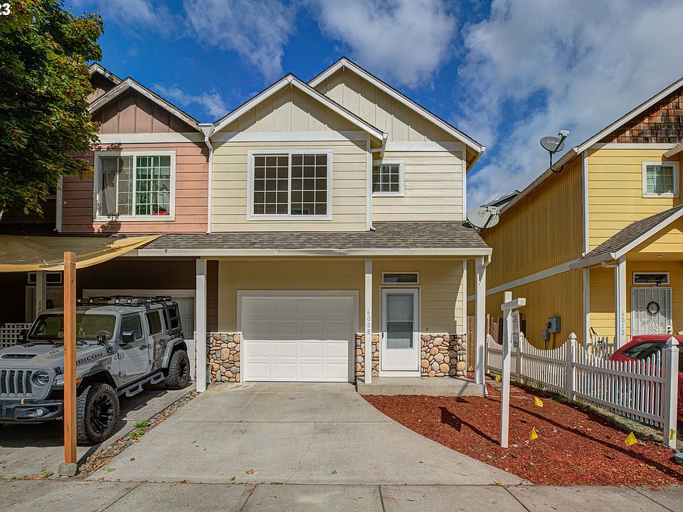 1st image of 6008 NE 33rd Cir