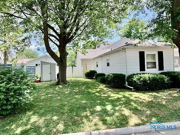4th image of 129 Elm Dr