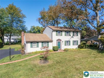 6179 Fairway Ln, Allentown, PA, 18106