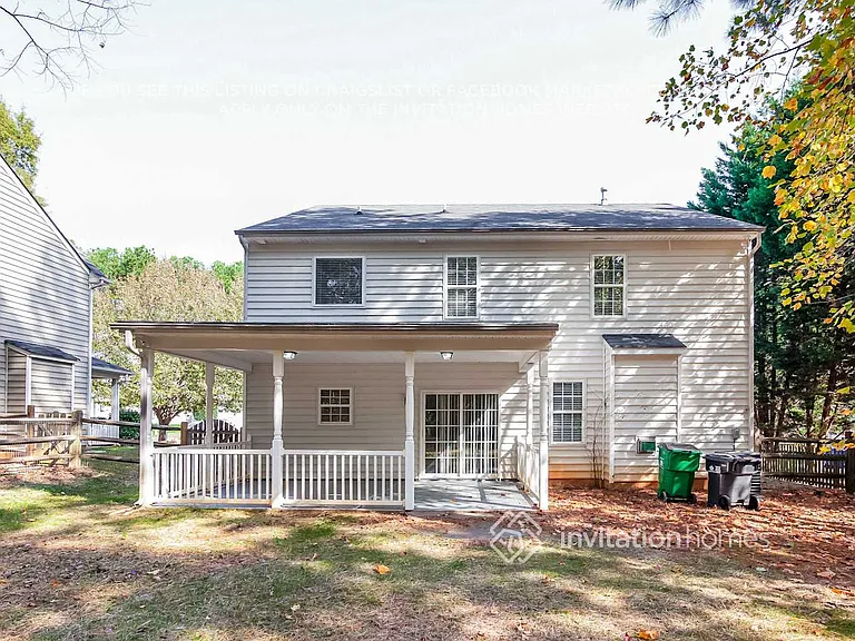 2713 Black Cherry Dr — Photo 20