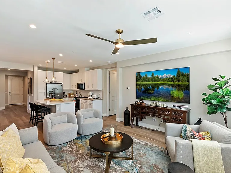 51520 Golden Eagle Dr — Photo 6