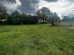 0 7th St, Okeechobee, FL 34974