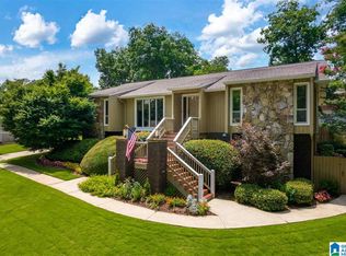 2126 Cedar Bark Ln, Birmingham, AL 35216