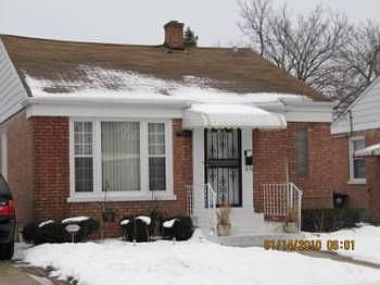 1st image of 429 48th Ave