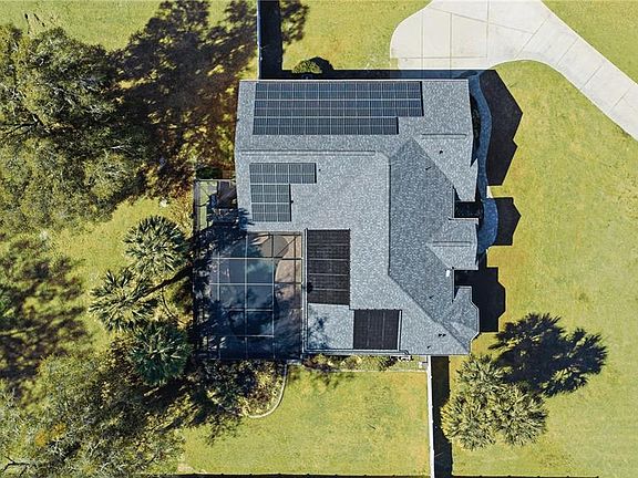 4th image of 5075 SW 129TH COURT