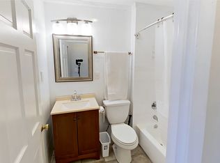 32 Shelby St #2D28A924E, Boston, MA 02128