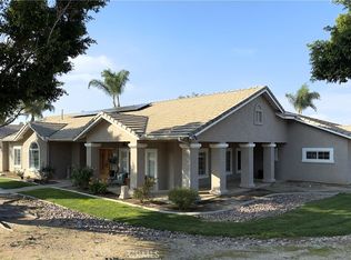 17492 Mariposa Ave, Riverside, CA 92504