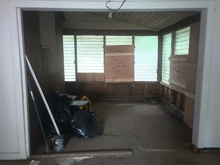 2750 Golfside Ln — Photo 8