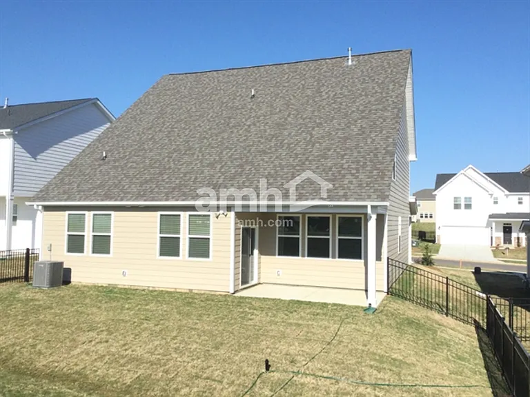 155 Havenbrook Dr — Photo 19