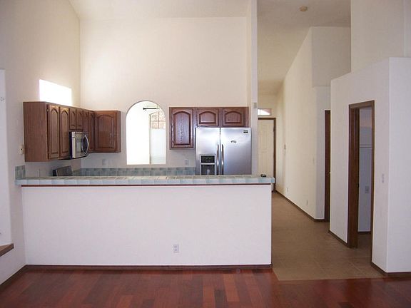 Breckenridge interior 008