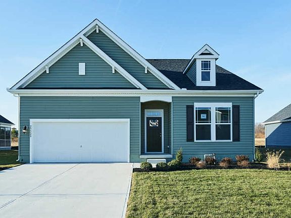 2nd image of 29520 Fieldstone Dr #14