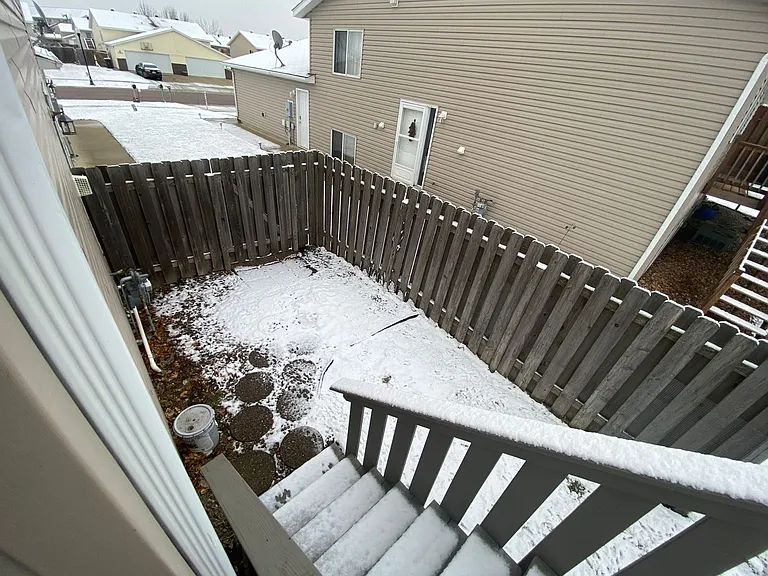 2570 Amber Valley Ct S — Photo 43