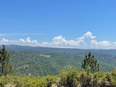 1 Dark Canyon Rd, Placerville, CA, 95667