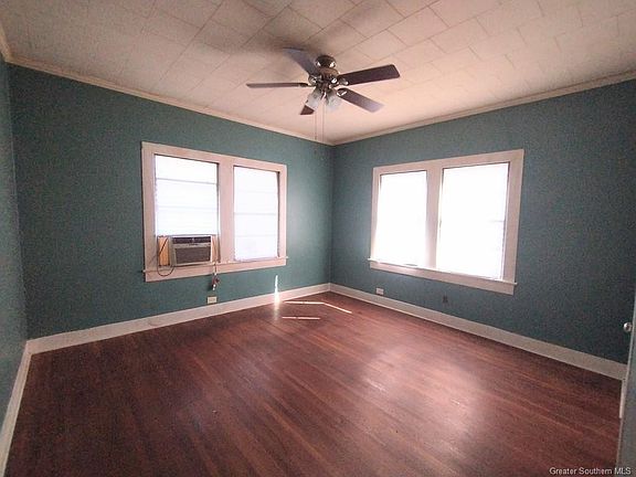 4th image of 1718 6th St