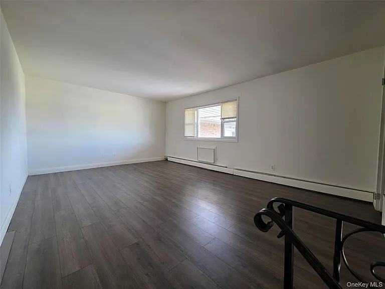 41 Quebec Rd #3 — Photo 4