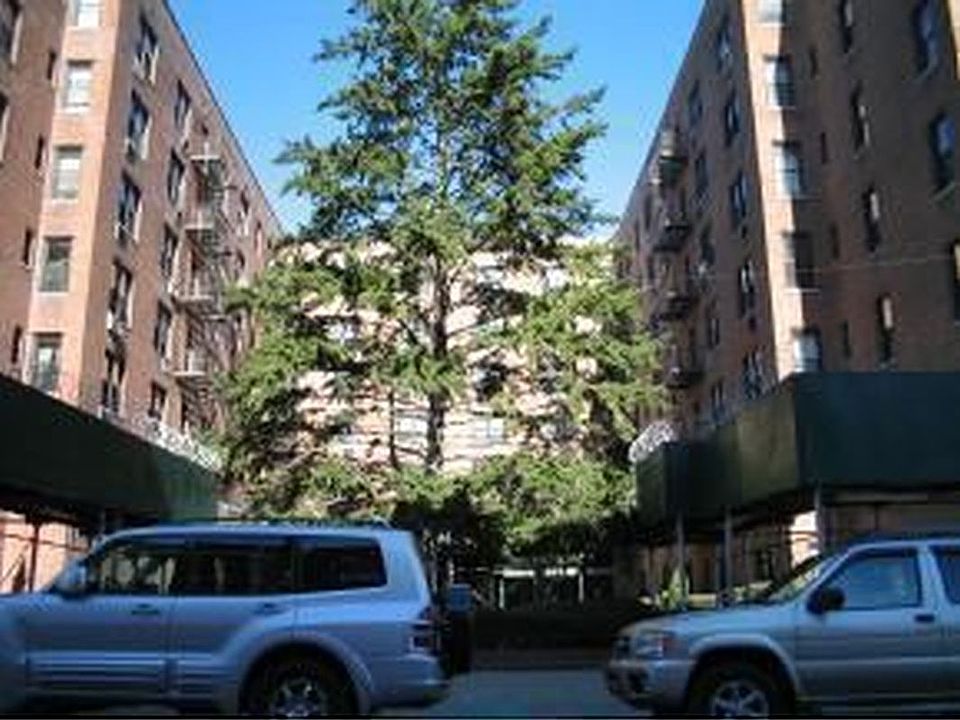 1st image of 1213 Avenue Aptb18