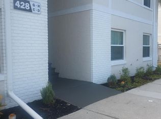 428 Banana Cay Dr APT D, South Daytona, FL 32119