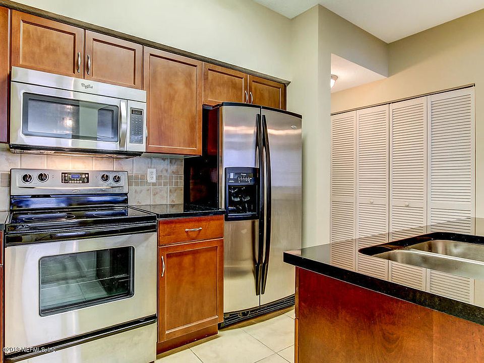 1st image of 10435 Midtown Pkwy Unit 327