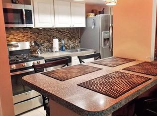 126 Blue Point Way APT 200, Altamonte Springs, FL 32701