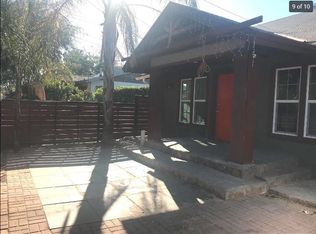 415 Bridewell St, Los Angeles, CA 90042