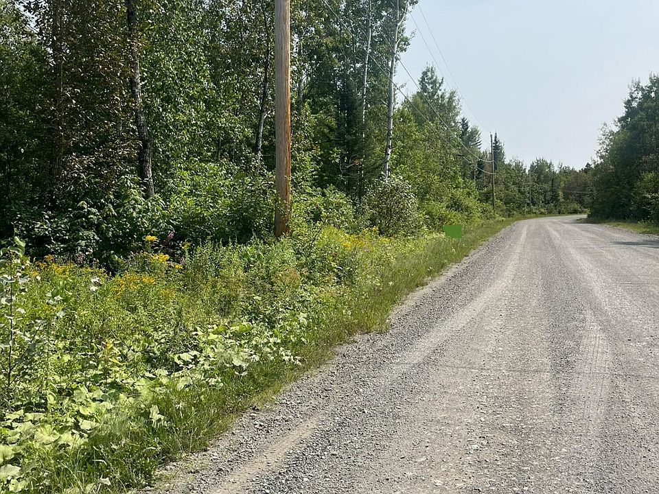 2nd image of Map3Lot12C Fowler Road Crossroad