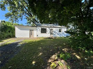 203 Anita Ave, Liverpool, NY 13088