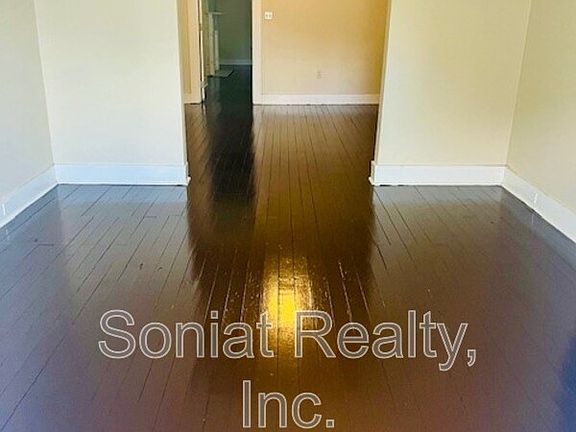 2nd image of 3512 Baudin St Unit 3512