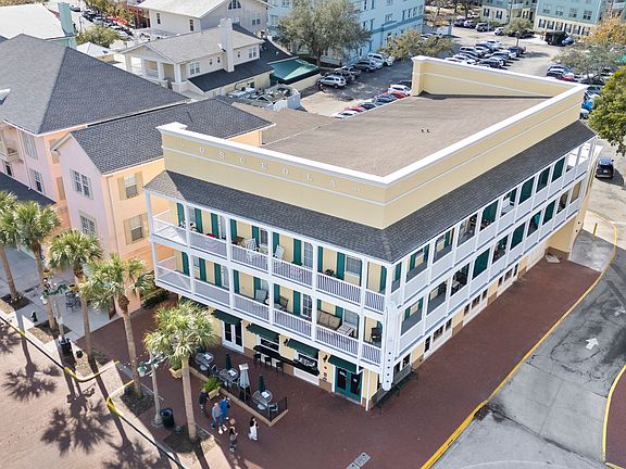 2nd image of 600 Market St APT 230