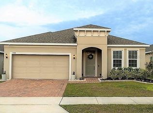 9799 Kinmore Dr, Groveland, FL 34736