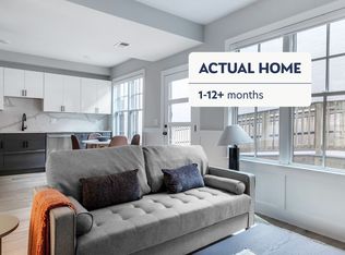 300 Somerville Ave FLOOR 1-ID964, Somerville, MA 02143