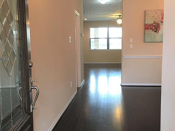 3rd image of 15918 Mustang Mountain Ct