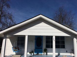 365 Bassett Ave, Lexington, KY 40502