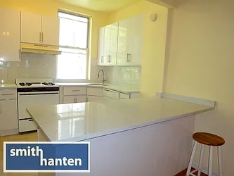 Rented by Smith Hanten Properties