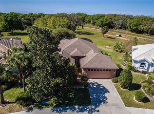 173 Venice Palms Blvd, Venice, FL 34292