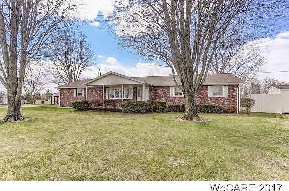 2nd image of 9878 Pleasant Dr