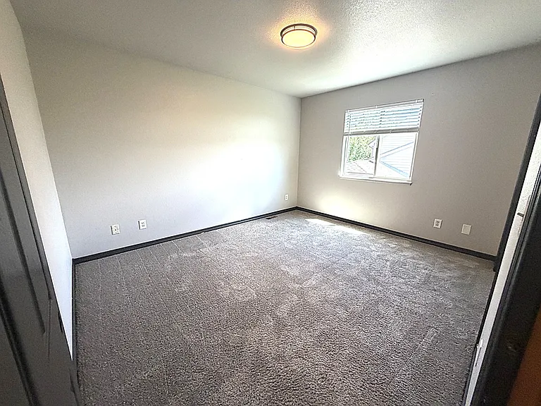 Ambush Dr — Photo 33