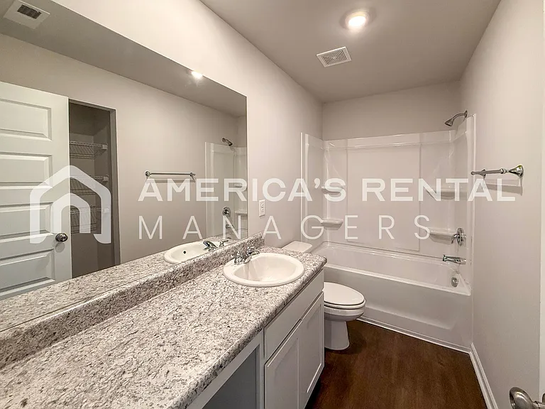 106 River Grass Dr — Photo 20