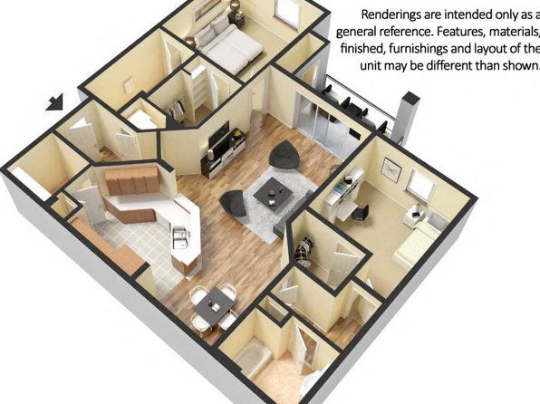 12337 Wynnfield Lakes Dr UNIT 1113