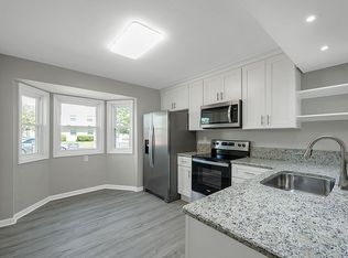 735 Tilden Pl, Virginia Beach, VA 23454