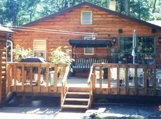 57 E Catskill Trl #103P, Mongaup Valley, NY 12762