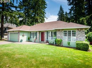 11664 Finnegans Way, Oregon City, OR 97045