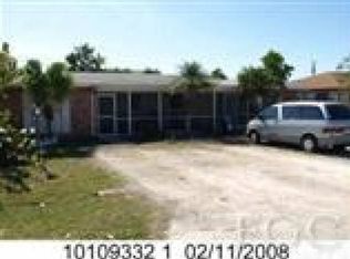 318 Tarpon Dr APT 1, Cape Coral, FL 33904