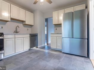 1026 Crest Rd, Pine Hill, NJ 08021